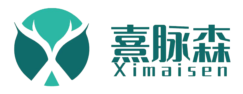 日昇昌熹脉森黄精