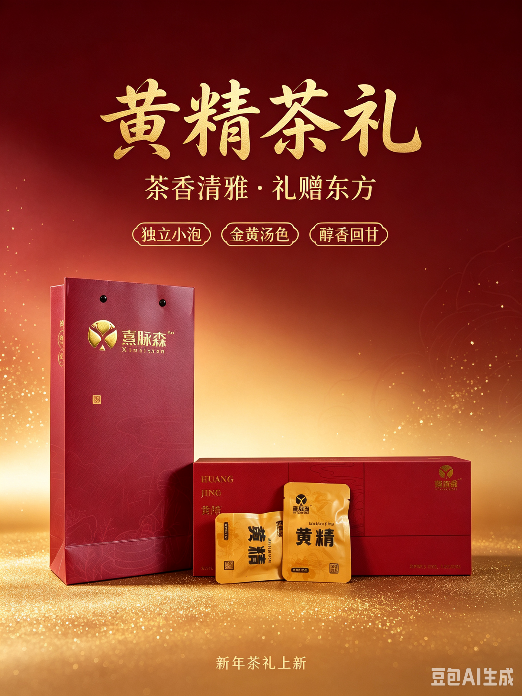 黄精果脯