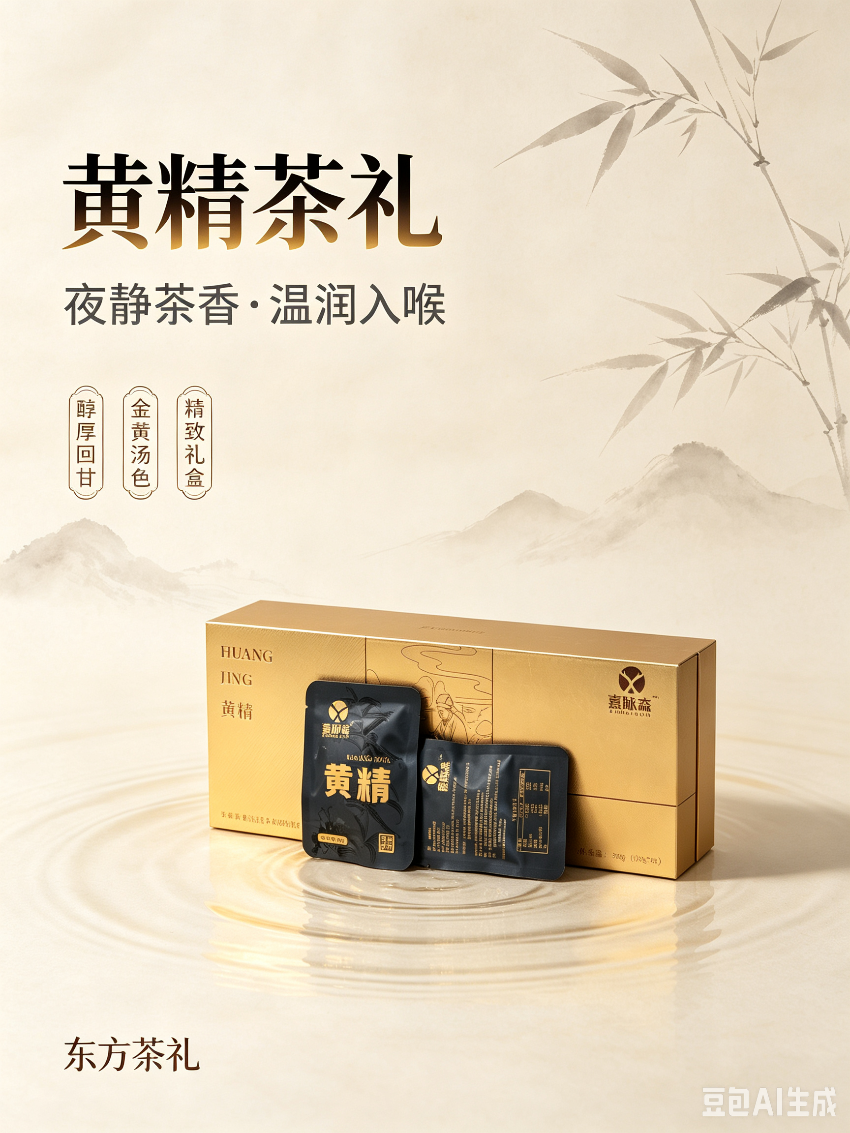 熹脉森
